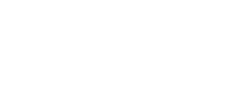 Endurance Athletic