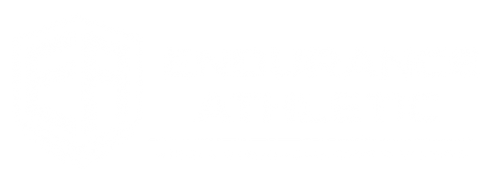 Endurance Athletic
